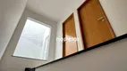 Foto 18 de Sobrado com 2 Quartos à venda, 65m² em Imirim, São Paulo