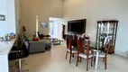 Foto 15 de Casa de Condomínio com 3 Quartos à venda, 400m² em Setor Habitacional Jardim Botânico, Brasília