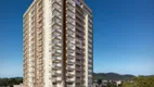 Foto 2 de Apartamento com 3 Quartos à venda, 105m² em , Penha