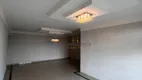 Foto 2 de Apartamento com 3 Quartos à venda, 147m² em Jardim Colina, Americana