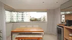 Foto 4 de Apartamento com 4 Quartos à venda, 130m² em Buritis, Belo Horizonte