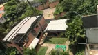 Foto 7 de Casa com 4 Quartos para alugar, 380m² em Jardim Guedala, São Paulo