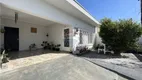 Foto 2 de Casa com 2 Quartos à venda, 105m² em Jardim Itacolomi, Mogi Guaçu