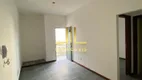 Foto 3 de Apartamento com 1 Quarto à venda, 44m² em Itapuã, Salvador