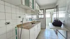 Foto 12 de Apartamento com 3 Quartos à venda, 74m² em Planalto Paulista, São Paulo