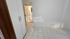 Foto 12 de Apartamento com 2 Quartos à venda, 65m² em Tijuca, Rio de Janeiro