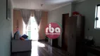 Foto 3 de Casa com 5 Quartos à venda, 210m² em Jardim Dois Coracoes, Sorocaba