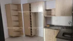 Foto 5 de Casa com 4 Quartos para alugar, 153m² em Nova Ribeirânia, Ribeirão Preto