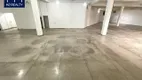 Foto 5 de Ponto Comercial à venda, 1000m² em Jardim Montanhês, Belo Horizonte