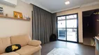 Foto 31 de Apartamento com 2 Quartos à venda, 154m² em Centro, Pinhais