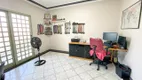 Foto 14 de Casa com 4 Quartos à venda, 237m² em Jaraguá, Piracicaba
