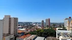 Foto 6 de Apartamento com 3 Quartos à venda, 133m² em Centro, Araraquara