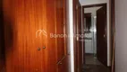 Foto 36 de Casa com 4 Quartos à venda, 300m² em Chácara Primavera, Campinas