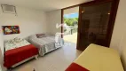 Foto 19 de Casa de Condomínio com 4 Quartos à venda, 340m² em Jardim Acapulco , Guarujá