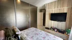 Foto 20 de Apartamento com 3 Quartos à venda, 138m² em Vila Andrade, São Paulo