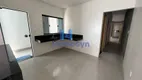 Foto 5 de Casa com 2 Quartos à venda, 85m² em Residencial Canada, Goiânia