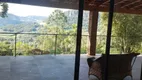 Foto 3 de Fazenda/Sítio com 5 Quartos à venda, 300m² em , Nova Petrópolis