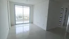 Foto 30 de Apartamento com 2 Quartos à venda, 66m² em Aldeota, Fortaleza