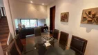Foto 8 de Casa de Condomínio com 3 Quartos à venda, 915m² em Tamboré, Barueri
