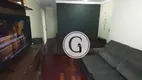 Foto 2 de Apartamento com 4 Quartos à venda, 95m² em Butantã, São Paulo