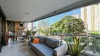 Foto 2 de Apartamento com 5 Quartos à venda, 317m² em Guararapes, Fortaleza