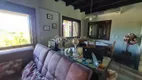 Foto 4 de Casa de Condomínio com 3 Quartos à venda, 260m² em Amaral Ribeiro, Sapiranga