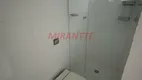 Foto 14 de Sobrado com 8 Quartos à venda, 693m² em Lapa, São Paulo