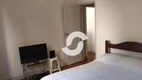 Foto 12 de Apartamento com 2 Quartos à venda, 70m² em Laranjeiras, Rio de Janeiro
