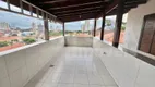 Foto 20 de Sobrado com 3 Quartos à venda, 189m² em Vila Yara, Osasco