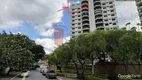 Foto 15 de Cobertura com 3 Quartos à venda, 276m² em Jardim Avelino, São Paulo