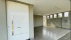 Foto 16 de Casa com 3 Quartos à venda, 122m² em Cidade Dutra, São Paulo