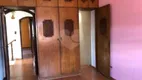 Foto 11 de Casa de Condomínio com 3 Quartos para alugar, 60m² em Vila Aurora, São Paulo