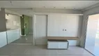 Foto 8 de Apartamento com 3 Quartos à venda, 90m² em Guararapes, Fortaleza