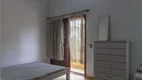 Foto 11 de Casa de Condomínio com 2 Quartos à venda, 80m² em Maitinga, Bertioga