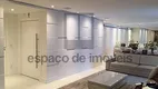 Foto 8 de Apartamento com 3 Quartos à venda, 201m² em Panamby, São Paulo