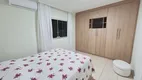 Foto 18 de Casa com 3 Quartos à venda, 250m² em Posse, Petrópolis