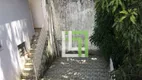 Foto 19 de Casa com 2 Quartos à venda, 193m² em Vila Chacrinha, Campo Limpo Paulista