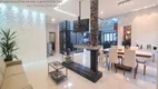 Foto 14 de Casa de Condomínio com 3 Quartos à venda, 370m² em Condominio Colinas de Inhandjara, Itupeva