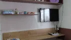 Foto 44 de Apartamento com 3 Quartos à venda, 81m² em Picanço, Guarulhos