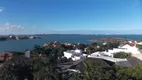 Foto 22 de Sobrado com 4 Quartos à venda, 550m² em Ilha do Boi, Vitória