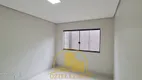 Foto 28 de Casa de Condomínio com 3 Quartos à venda, 300m² em Setor Habitacional Vicente Pires, Brasília