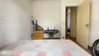 Foto 16 de Apartamento com 2 Quartos à venda, 52m² em Santa Amélia, Belo Horizonte