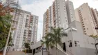 Foto 24 de Apartamento com 2 Quartos à venda, 65m² em Jardim Prudência, São Paulo