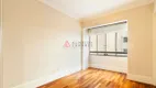 Foto 16 de Apartamento com 3 Quartos à venda, 198m² em Itaim Bibi, São Paulo