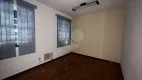 Foto 17 de Imóvel Comercial com 1 Quarto para venda ou aluguel, 747m² em Centro, Piracicaba