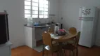 Foto 17 de Casa com 2 Quartos à venda, 120m² em Vila Fiori, Sorocaba