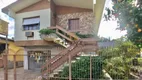 Foto 3 de Casa com 3 Quartos à venda, 192m² em Centro, Carlos Barbosa