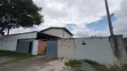 Foto 5 de Galpão/Depósito/Armazém à venda, 230m² em Guatupe, São José dos Pinhais
