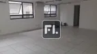 Foto 11 de Sala Comercial para alugar, 55m² em Jardim Paulista, São Paulo