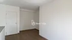 Foto 9 de Apartamento com 2 Quartos à venda, 60m² em Alphaville, Barueri